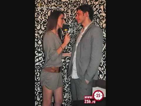 Friday Night - Dan Balan