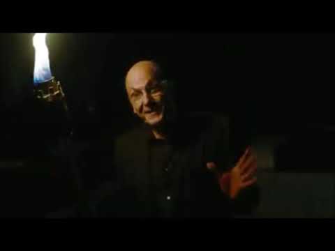 Le sens de la fête mélancolique