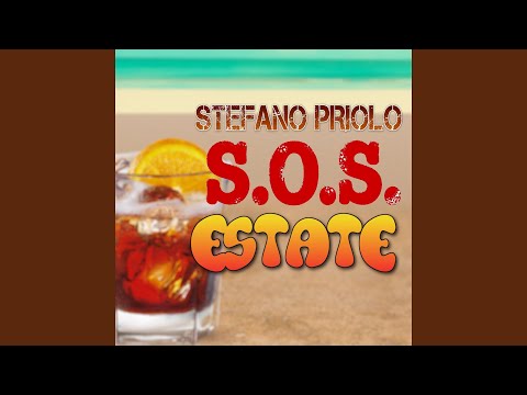 S.O.S. estate