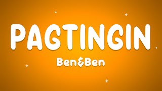 Ben&amp;Ben - Pagtingin