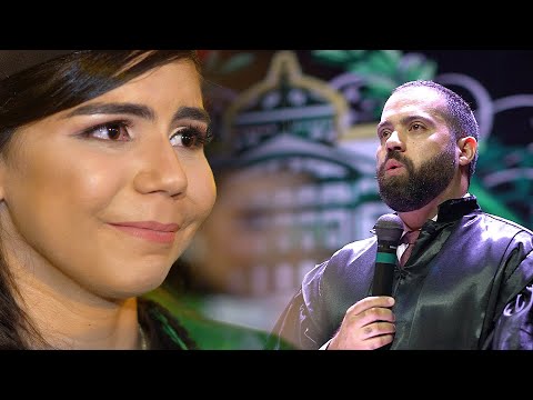 XXVI Turma de Medicina UEA : "Discurso do Nome da Turma Professor Dr. Rodrigo Vaz Ferreira"