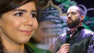 XXVI Turma de Medicina UEA : "Discurso do Nome da Turma Professor Dr. Rodrigo Vaz Ferreira"