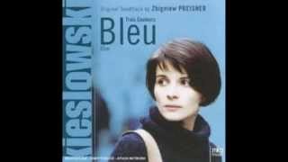ost -three colours:blue-Trois couleurs : Bleu-reprise flute-van den budenmayer-preisner