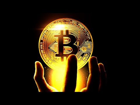 Coinbase trading etererum bitcoin