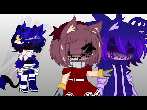 Xenophanes and “Friends” //Episode 3