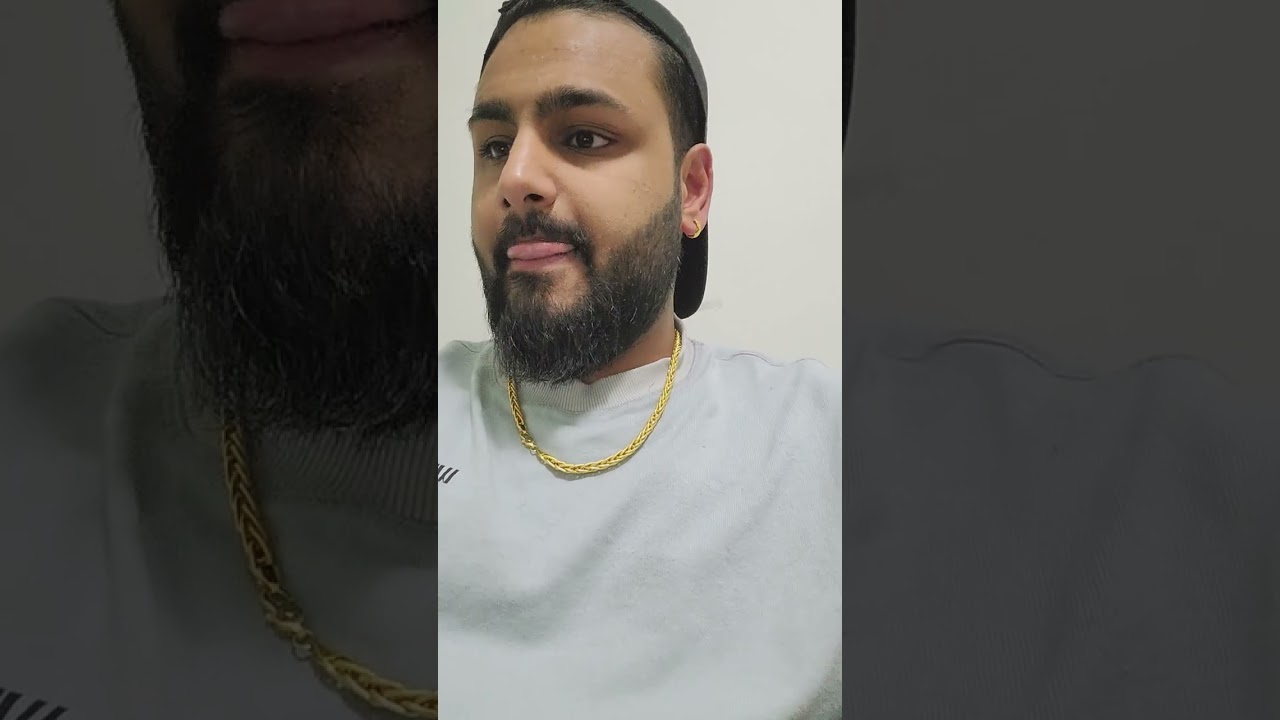 ECE 6008 Assignment 2 part 1