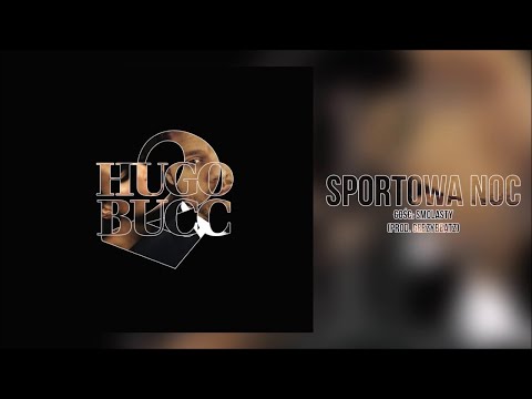 12. Sportowa Noc (Gośc.Smolasty)(Prod.@GeezyBeatz)