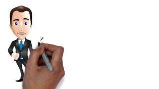 Poison Ivy Treatment