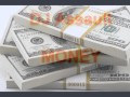 DJ Assault - Money