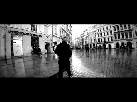 MAŁAS - JAK MNIE ZNASZ, TO WIESZ (OFFICIAL VIDEO)