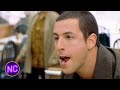 McDonald S Tantrum Big Daddy 1999 Now Comedy