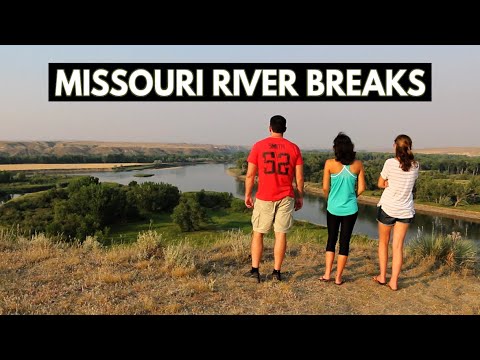 download lagu mp3 mp4 Glacier 2001 Monument, download mp3 Glacier 2001 Monument free downloadn, video klip Glacier 2001 Monument