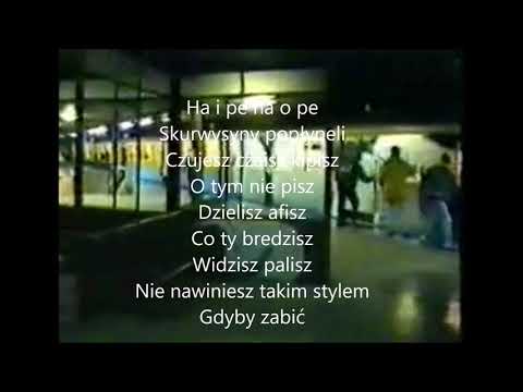 Dżudoka - #hot16challenge2