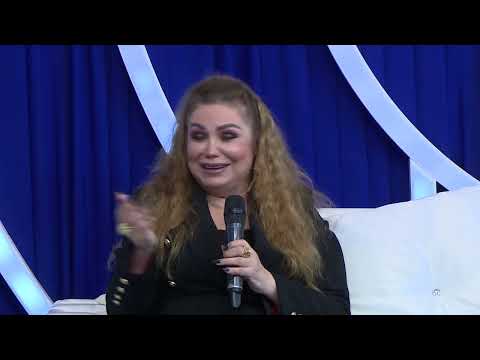 XEYİRLİ AXŞAMLAR. Könül & Cabbar.