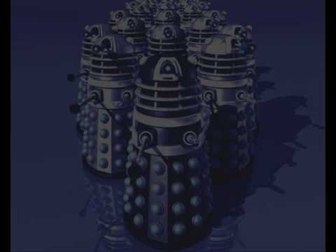 Clarkee Zoom Helter Skelter 95 4/8