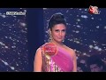 Divyanka Tripathi Aka Ishita Hina Khan Aka Komolika WALK THE RAMP