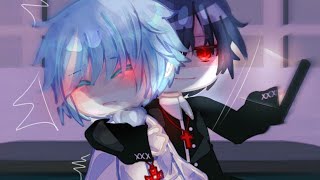 Download lagu #GCMM Mainan di tanganku 2 || GCMM BL/Gay #gachaclubdamy #gachalife #gachaclub || Tia Tea || mp3