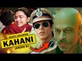 Jawan Movie Full Explained In Hindi Ankit Review Wala