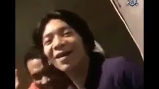 Download lagu Vlog Pertama SLANK Tahun 90an || Dan Asal Mula lagu 'Ngangkang' mp3