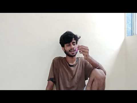 Gyan prakash tiwari Audition