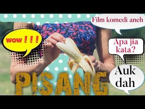 pisang-antara-tak-tahu-dan-kurang-ilmu