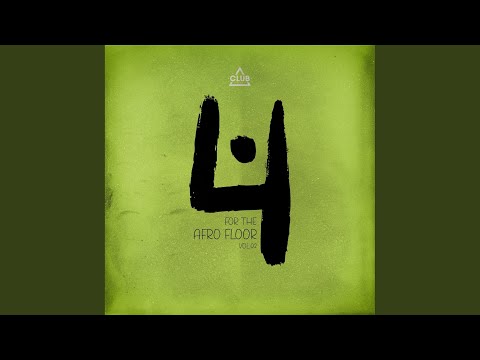 Letha (Didier Limonet Remix)