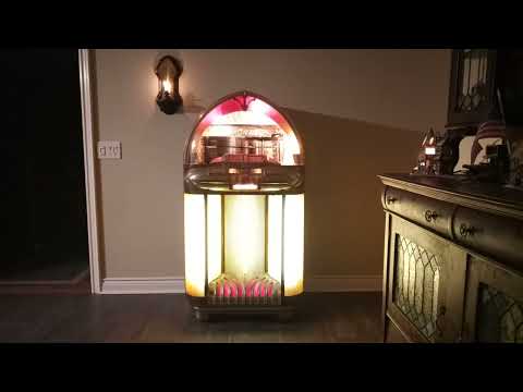 The Three Suns. Across The Alley From The Alamo,  1947