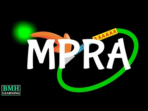 Massively Parallel Reporter Assay | MPRA Assay |