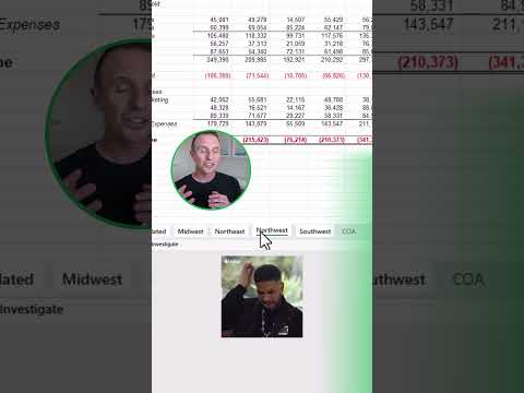 How to Enable the Developer Tab in Excel for Windows