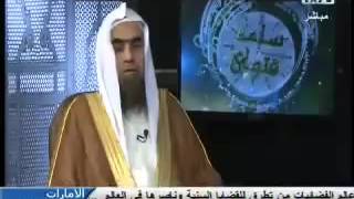 صورة حكم من أكل أو شرب وهو ناسيا أنه صائم ؟ | الشيخ خالد الفليج