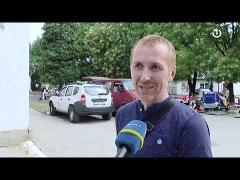 Rezultat referenduma u Bratuncu je opoziv načelnika Srđana Rankića