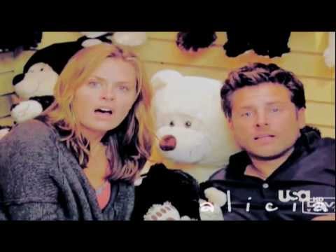 PSYCH cast - Summer Medley 2011 (the Remix) *NEW*