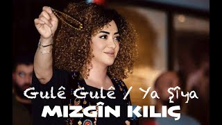 Online Zazaca Müzik Kütüphanesi Arşivi: Gulê Gulê & Ya Şiya