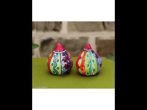 Meesho Kitchen Decorative Items