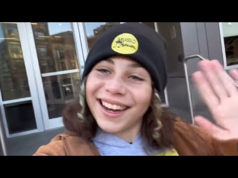 YouTube Thumbnail
