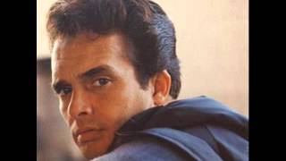 Merle Haggard - Silver Wings