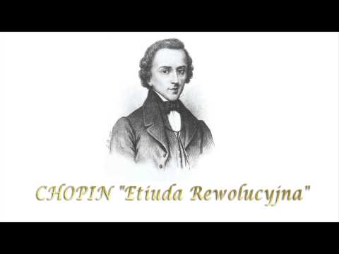 Music Master : Chopin PC
