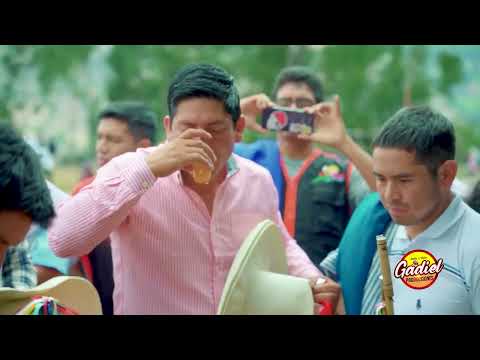 mix 7 mujeres traviesos del amor primicia 2024 -  stereo 1 producciones