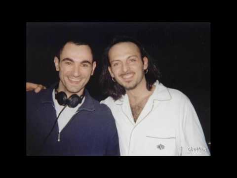 TRIBUTE TO ROBERT MILES FROM MARCO SOUNDS