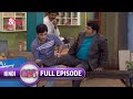 Vibuti Ji ने किसकी मदत की Bhabi Ji Ghar Par Hai Ep 1057 18 Mar 2019 Angoori 