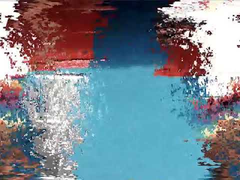 Fake life ....Naro  ft. Takun j. .....prod by ..A. Trance