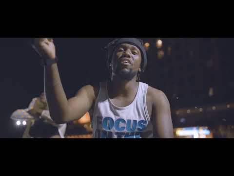 M.O.D - Ride Or Die (Official Music Video)