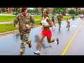 Most Emotional Soldiers Coming Home Compilation!