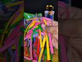 Colourfull Water Long Balloon Holi Shorts Cgkeexperiment