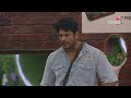 Sidharth Shukla's One-Liners Will Leave You Wanting More! | Bigg Boss