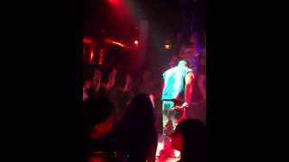 Edalam Chérie doudou