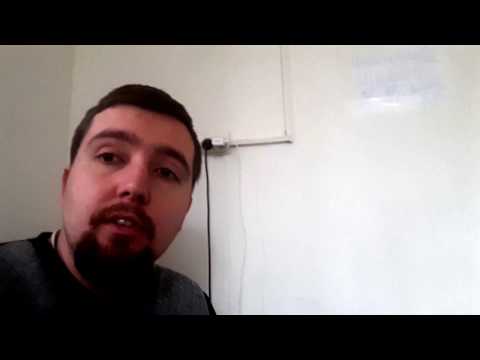 Lesson Seven Sergey Esenin - RussianPoe.com