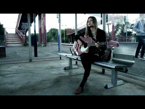 download lagu mp3 mp4 A Team Nina, download mp3 A Team Nina free downloadn, video klip A Team Nina
