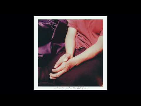 Not In The Cards - The Red Pears
