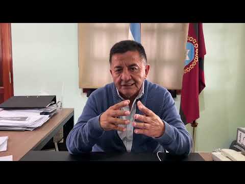 Impulsarán la inserción de mano de obra local de Rosario de Lerma en el sector minero